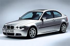 BMW 3.16 Montaj Resimleri