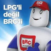 Neden BRC LPG Sistemleri?